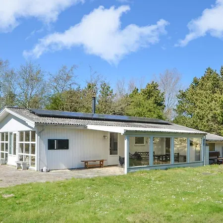 3 Bedroom Lovely In