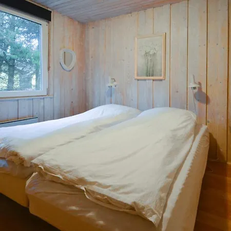 3 Bedroom Lovely In 度假居 *