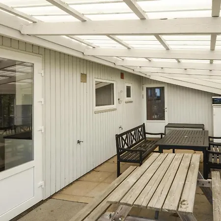 3 Bedroom Lovely In *